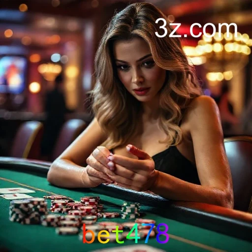 Guia Completo sobre Apostas Online e Cassinos