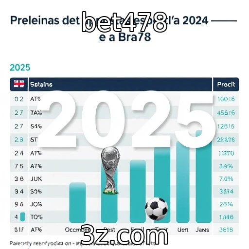 Descubra as melhores estratégias para apostas em e-sports hoje : bet478