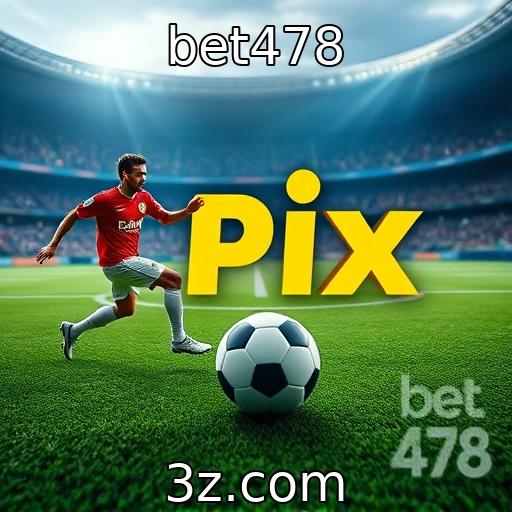 Análise prática: como otimizar suas apostas em campeonatos de e-sports | bet478