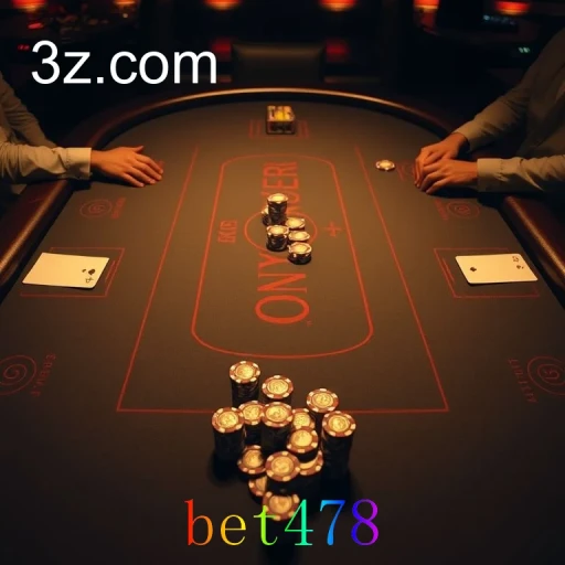 Apostas Esportivas: Mercados e Estratégias Eficazes