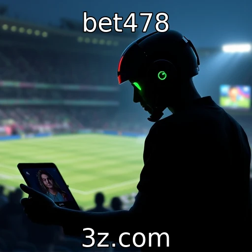 O Impacto das Criptomoedas nas Apostas Online em 2023 : bet478