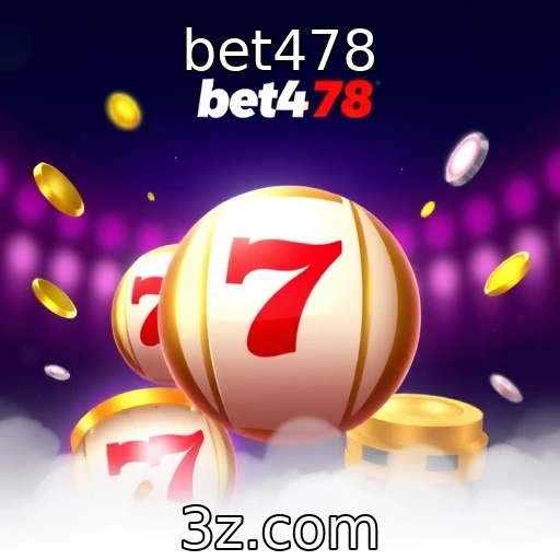 Descubra os Segredos para Apostar em E-Sports com Sucesso : bet478