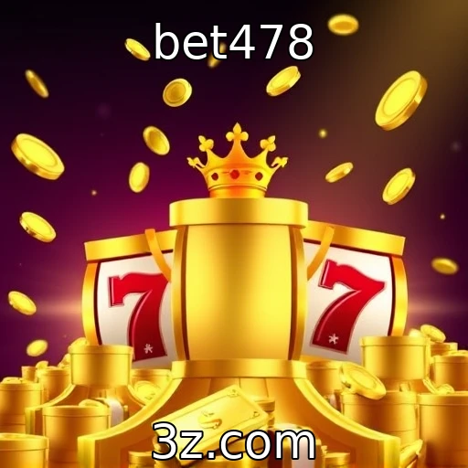 Apostando com Sabedoria: Como Analisar Jogos e Maximizar Seus Lucros - bet478