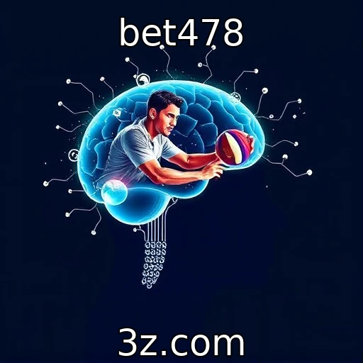 Apostas Esportivas: Desmistificando as Estratégias Vencedoras | bet478