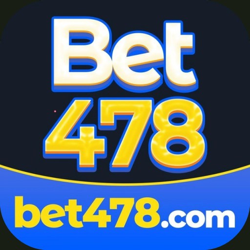 bet478 logo
